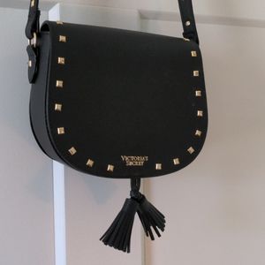 Victoria's Secret Crossbody Purse
